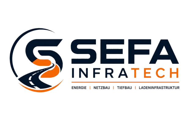 Sefa-Gmbh.Online